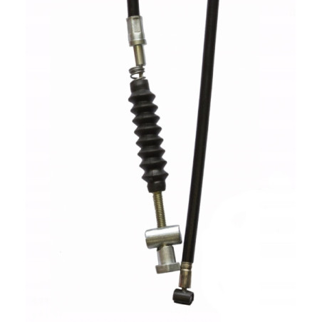 CIĘGNO LINKA HAMULCA PRZEDNIEGO TSK YAMAHA DT 80 YAMAHA DT80 MXS 1983-1985