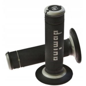 MANETKI DOMINO A190 OFFROAD X-TREME 59MOTO