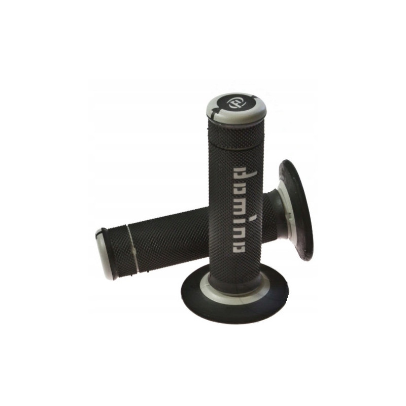 MANETKI DOMINO A190 OFFROAD X-TREME 59MOTO