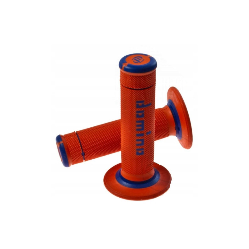 MANETKI DOMINO A190 OFFROAD X-TREME 59MOTO