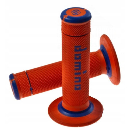 MANETKI DOMINO A190 OFFROAD X-TREME 59MOTO