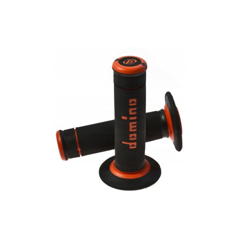 MANETKI DOMINO A190 OFFROAD X-TREME 59MOTO