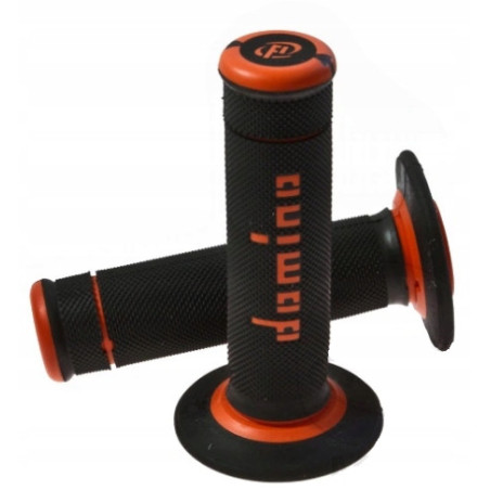 MANETKI DOMINO A190 OFFROAD X-TREME 59MOTO