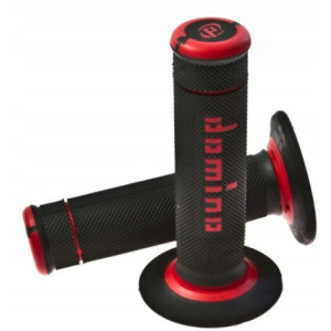 MANETKI DOMINO A190 OFFROAD X-TREME 59MOTO