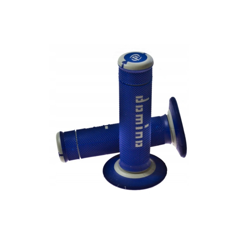 MANETKI DOMINO A190 OFFROAD X-TREME 59MOTO