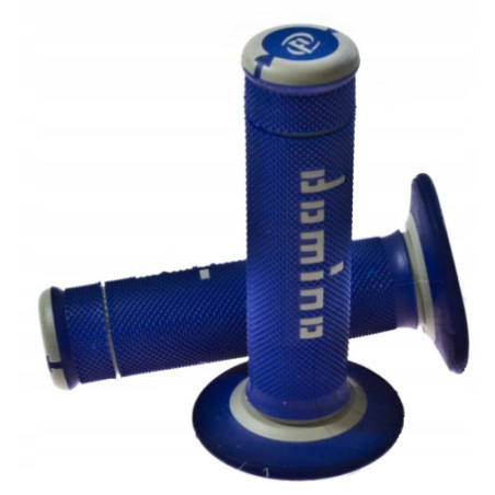 MANETKI DOMINO A190 OFFROAD X-TREME 59MOTO