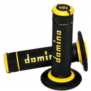 MANETKI DOMINO A190 OFFROAD X-TREME 59MOTO