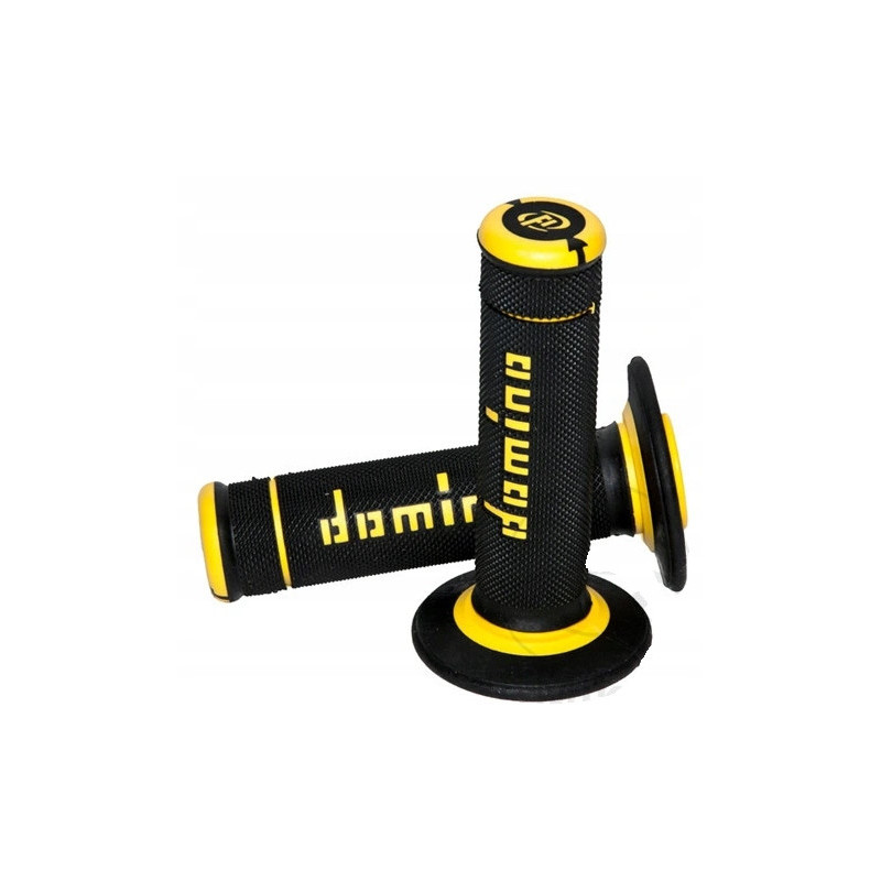 MANETKI DOMINO A190 OFFROAD X-TREME 59MOTO