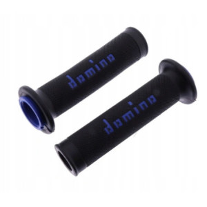 MANETKI DOMINO A010 ROAD-RACING SZOSOWE 59MOTO