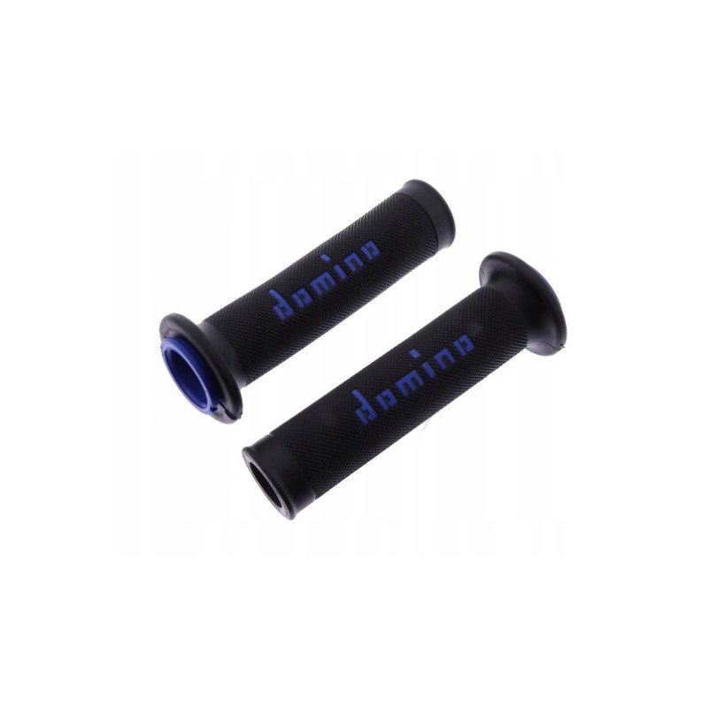 MANETKI DOMINO A010 ROAD-RACING SZOSOWE 59MOTO