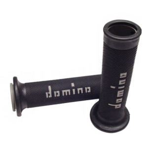 MANETKI DOMINO A010 ROAD-RACING SZOSOWE 59MOTO