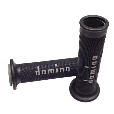 MANETKI DOMINO A010 ROAD-RACING SZOSOWE 59MOTO