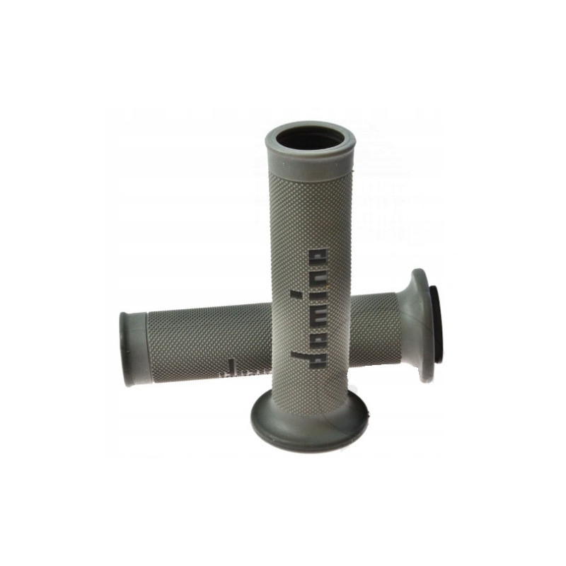 MANETKI DOMINO A010 ROAD-RACING SZOSOWE 59MOTO