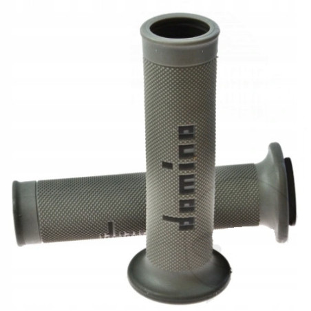 MANETKI DOMINO A010 ROAD-RACING SZOSOWE 59MOTO