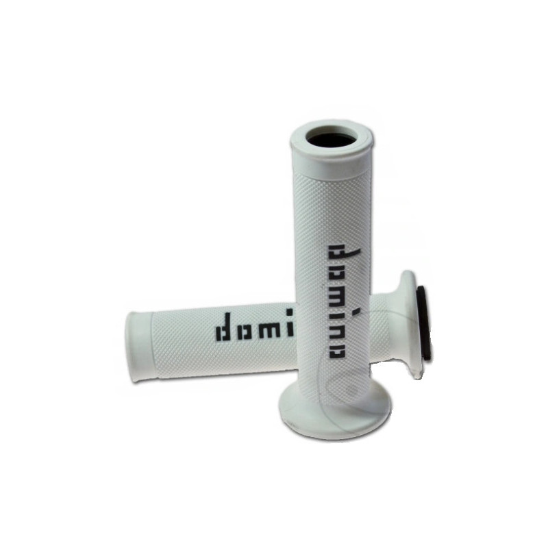 MANETKI DOMINO A010 ROAD-RACING SZOSOWE 59MOTO