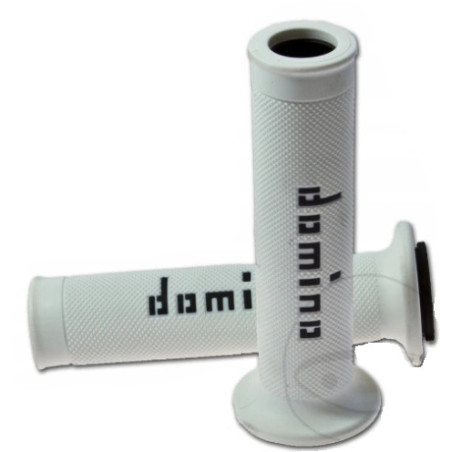 MANETKI DOMINO A010 ROAD-RACING SZOSOWE 59MOTO