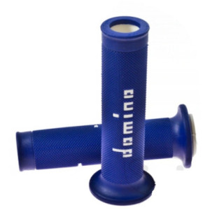 MANETKI DOMINO A010 ROAD-RACING SZOSOWE 59MOTO