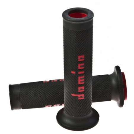 MANETKI DOMINO A010 ROAD-RACING SZOSOWE 59MOTO