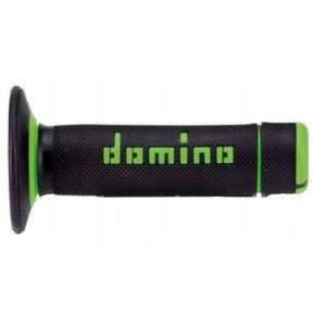 MANETKI DOMINO A020 CROSS OFF-ROAD 59MOTO