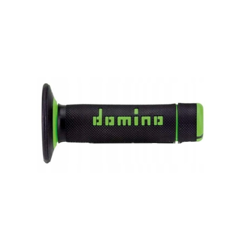 MANETKI DOMINO A020 CROSS OFF-ROAD 59MOTO
