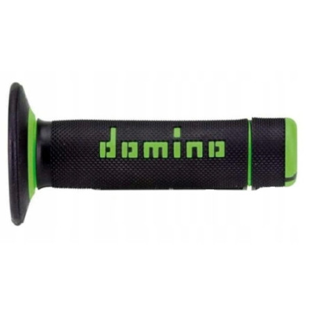 MANETKI DOMINO A020 CROSS OFF-ROAD 59MOTO