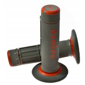 MANETKI DOMINO A020 CROSS OFF-ROAD 59MOTO