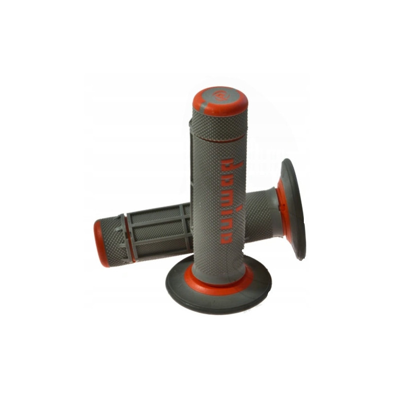 MANETKI DOMINO A020 CROSS OFF-ROAD 59MOTO