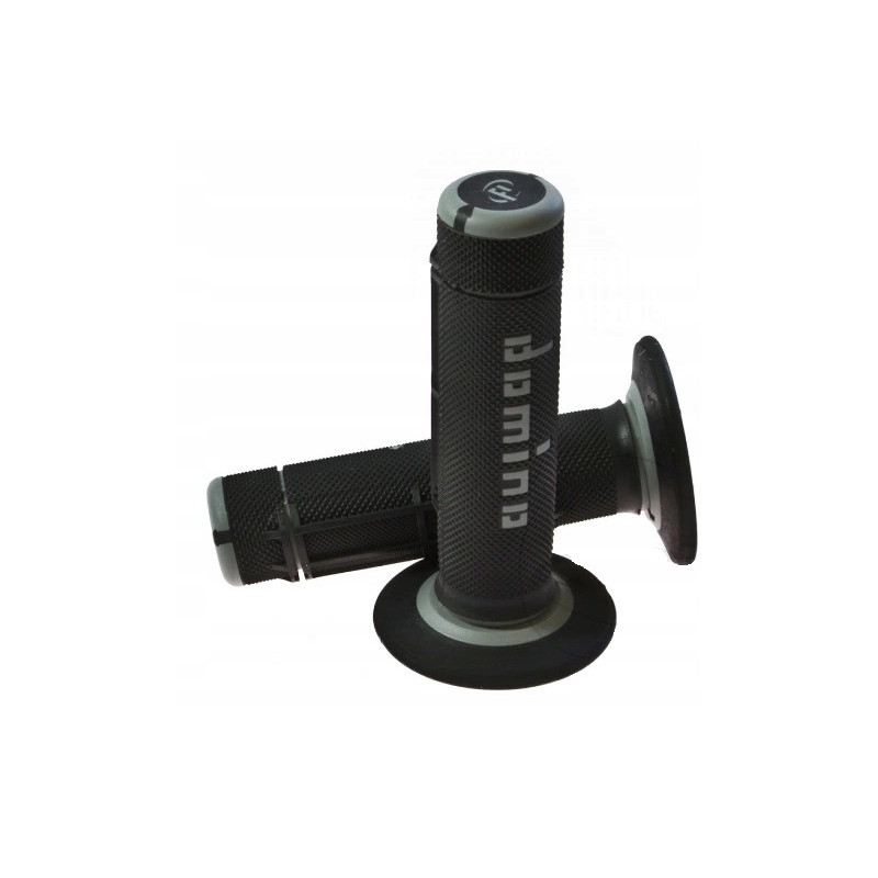 MANETKI DOMINO A020 CROSS OFF-ROAD 59MOTO