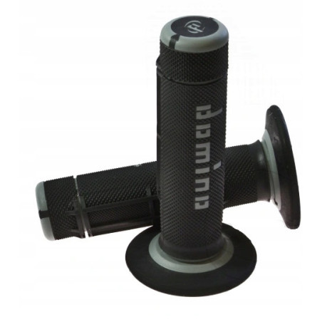 MANETKI DOMINO A020 CROSS OFF-ROAD 59MOTO