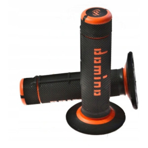 MANETKI DOMINO A020 CROSS OFF-ROAD 59MOTO