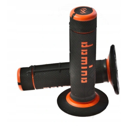 MANETKI DOMINO A020 CROSS OFF-ROAD 59MOTO