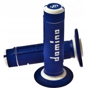 MANETKI DOMINO A020 CROSS OFF-ROAD 59MOTO