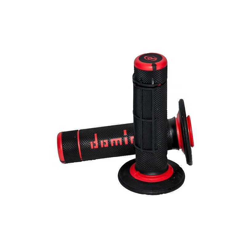 MANETKI DOMINO A020 CROSS OFF-ROAD 59MOTO