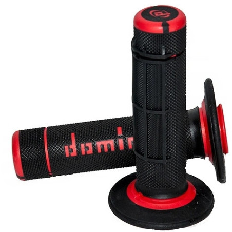 MANETKI DOMINO A020 CROSS OFF-ROAD 59MOTO