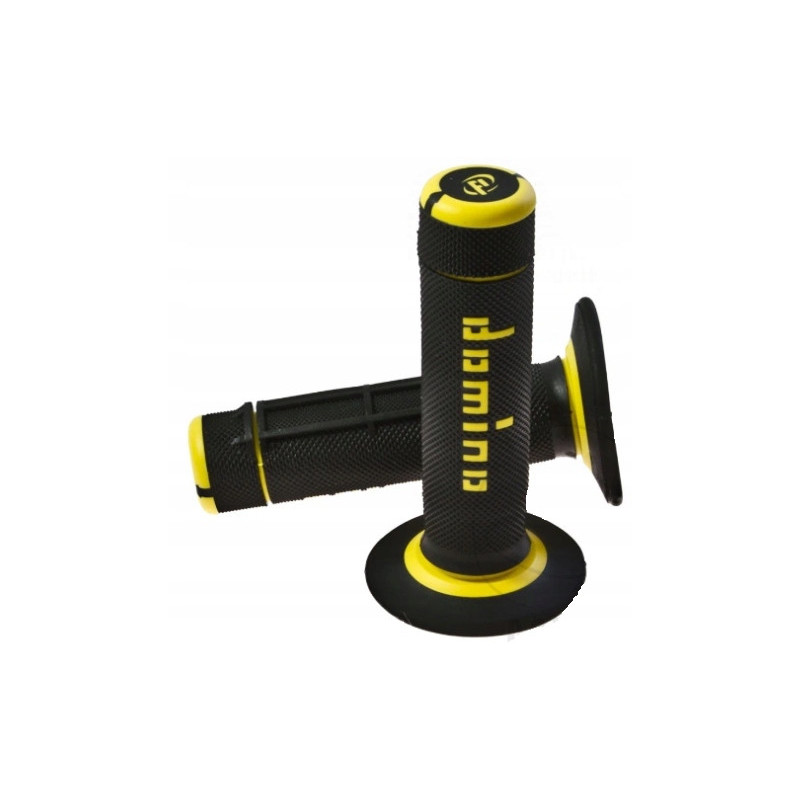 MANETKI DOMINO A020 CROSS OFF-ROAD 59MOTO