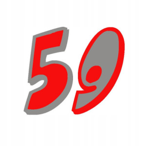 SPRAY DO USUWANIA OWADÓW INSEKTÓW I MUCH Z POJAZDU