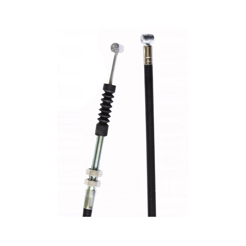 CIĘGNO LINKA HAMULCA PRZEDNIEGO JMP HONDA XR 500 XR500 R PRO LINK 1981-1982