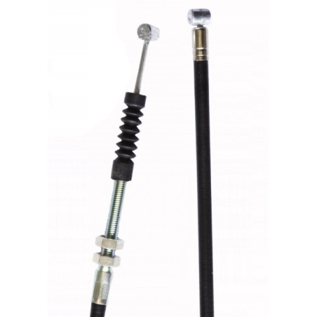 CIĘGNO LINKA HAMULCA PRZEDNIEGO JMP HONDA XR 500 XR500 R PRO LINK 1981-1982