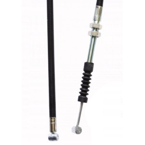 CIĘGNO LINKA HAMULCA PRZEDNIEGO JMP HONDA XR 250 HONDA XR250 1981-1983