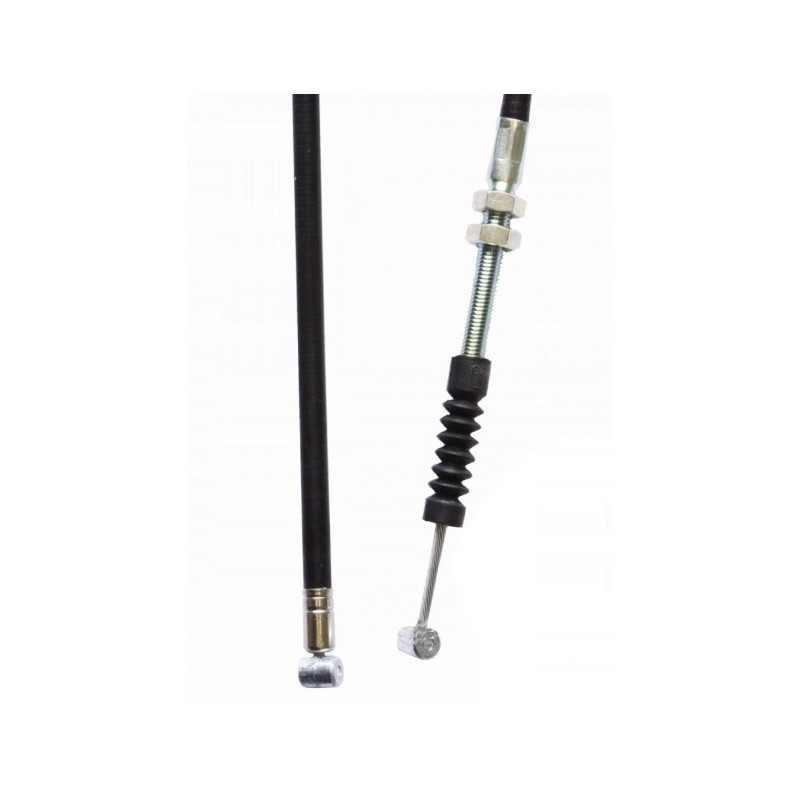 CIĘGNO LINKA HAMULCA PRZEDNIEGO JMP HONDA XR 250 HONDA XR250 1981-1983