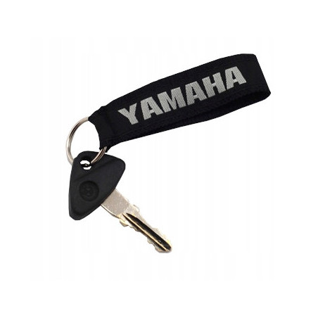 BRELOK DO KLUCZY MOTOCYKLA ZAWIESZKA YAMAHA 59MOTO