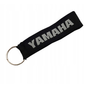 BRELOK DO KLUCZY MOTOCYKLA ZAWIESZKA YAMAHA 59MOTO