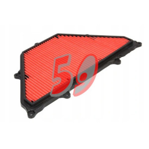 FILTR POWIETRZA HONDA X-ADV XADV 750 2017 - 2021