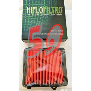 FILTR POWIETRZA HONDA AFRICA TWIN CRF 1000 16 - 20