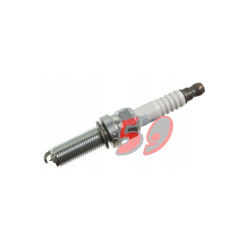 ŚWIECA ZAPŁONOWA NGK IRYDOWA HONDA CMX 1100 REBEL