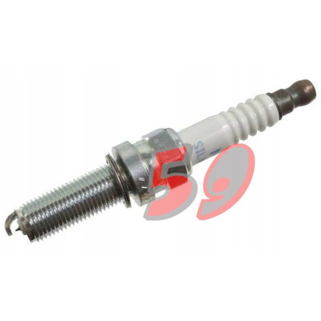 ŚWIECA ZAPŁONOWA NGK SILMAR8A9S 90992 HONDA OEM