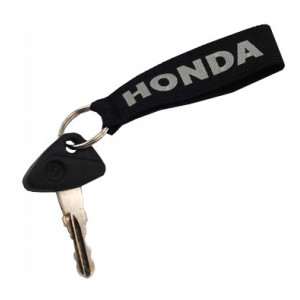 BRELOK DO KLUCZY MOTOCYKLA ZAWIESZKA HONDA 59MOTO