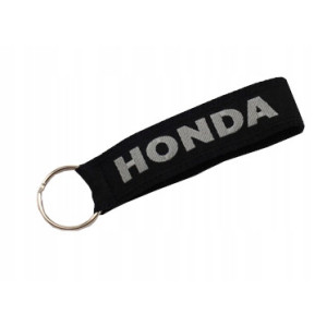 BRELOK DO KLUCZY MOTOCYKLA ZAWIESZKA HONDA 59MOTO