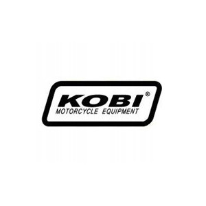 KOMINIARKA MOTOCYKLOWA NA CHŁODNE DNI Z POLAREM