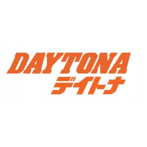 PODGRZEWANE MANETKI JAPAN DAYTONA 22mm KAWASAKI